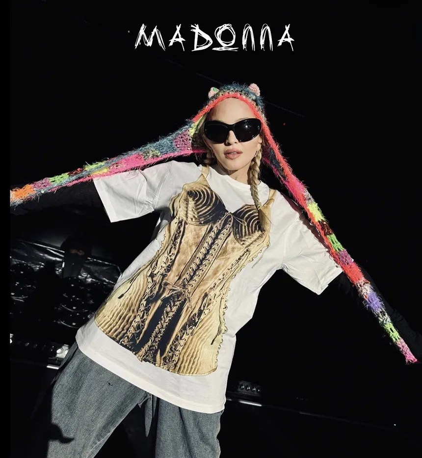 madonna01