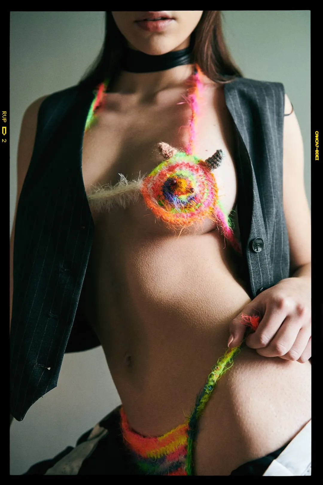 92290555-A301-4937-8AF4-045D221FFD1A_NIK-copia