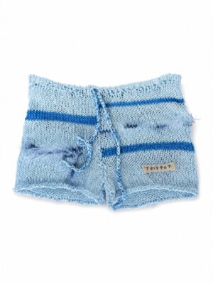 PANTS PSILOCINA
