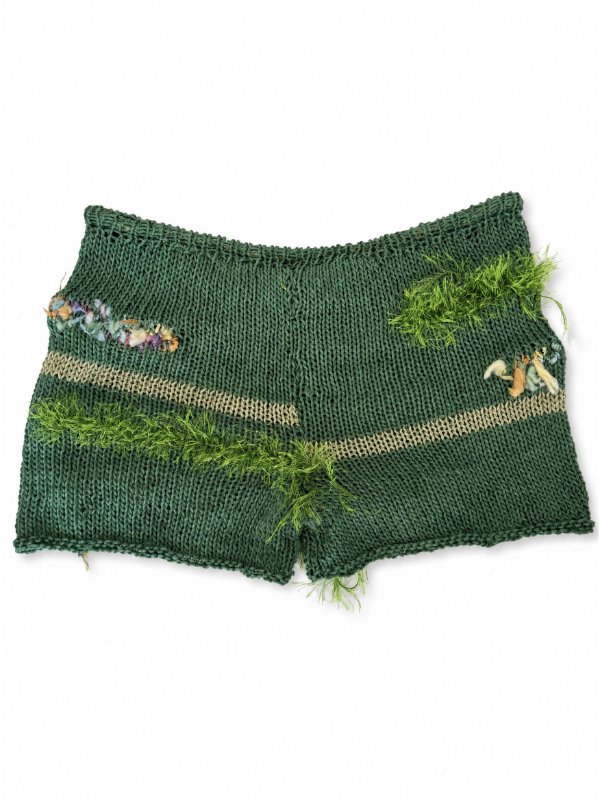 greenpants-main