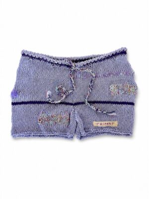 PANTS HARMALINA