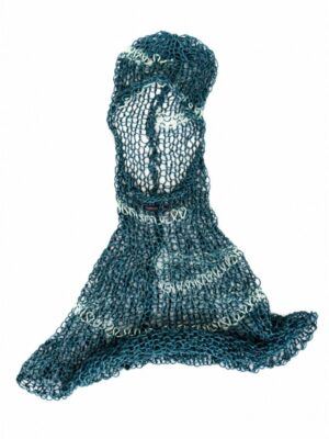 BALACLAVA ATROPINA