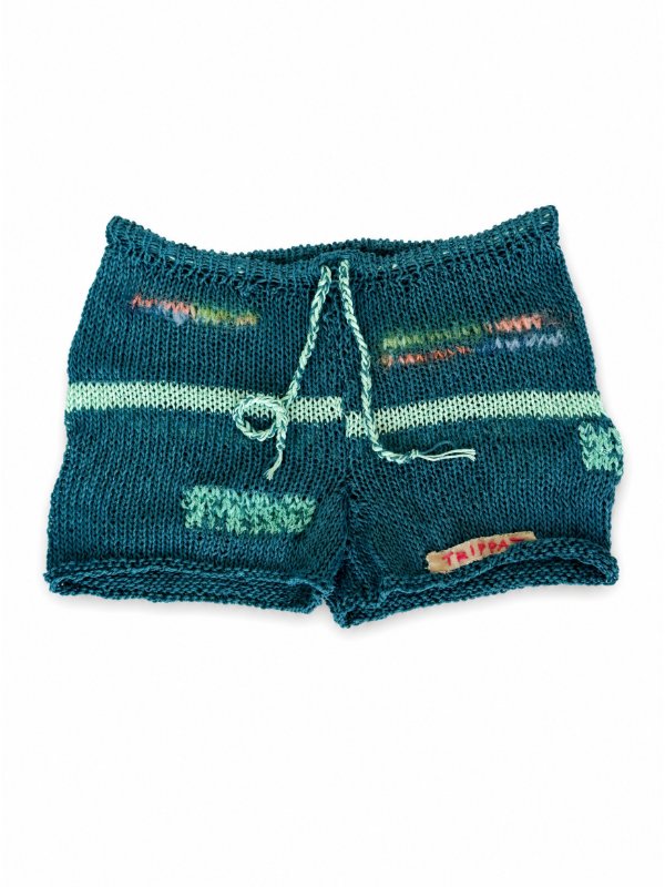 tealpants-main