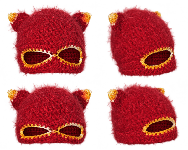 trippat-crimson-imp-viste-v4