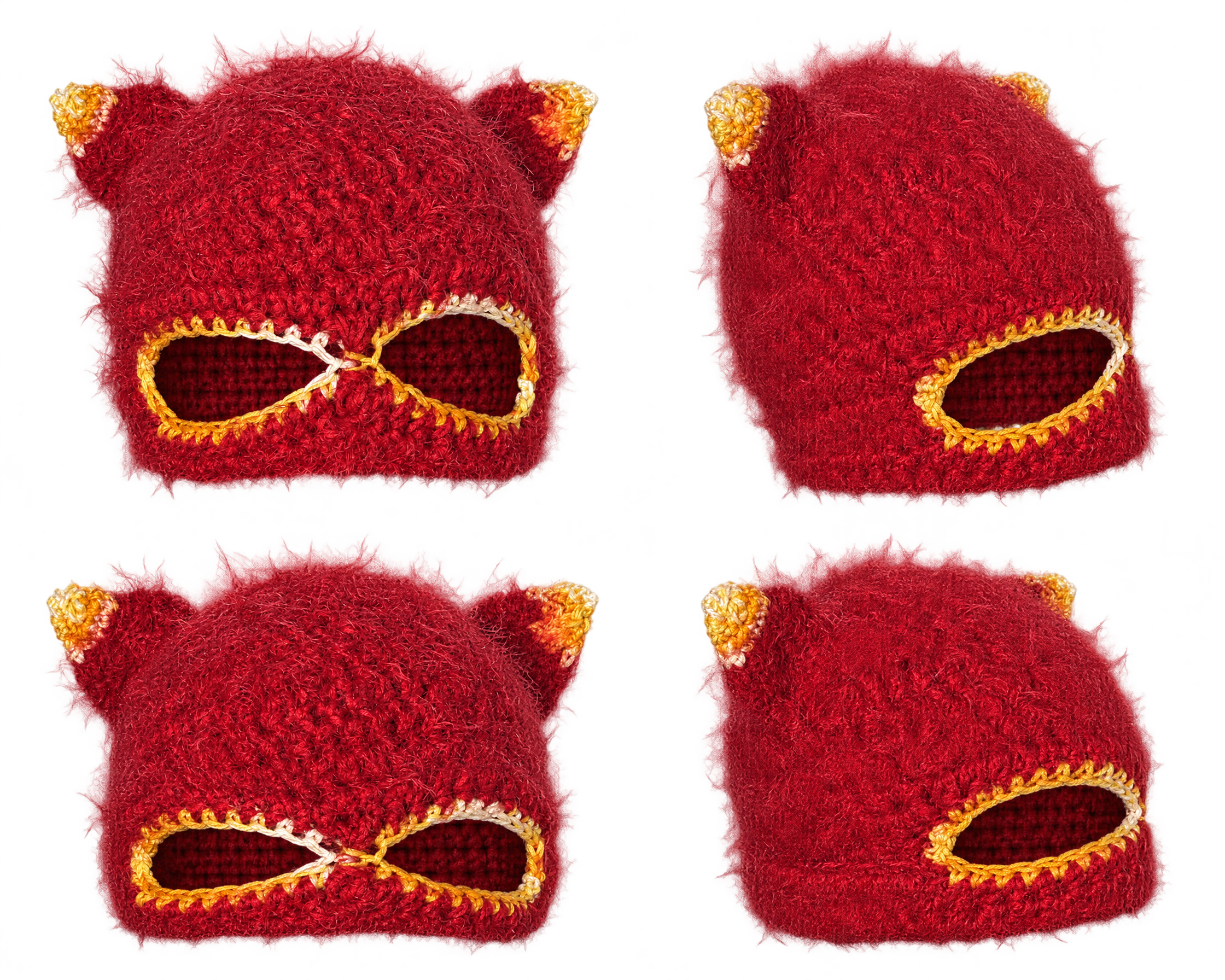 trippat-crimson-imp-viste-v4