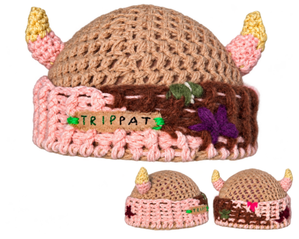 trippat-dust-trouble-viste-v4