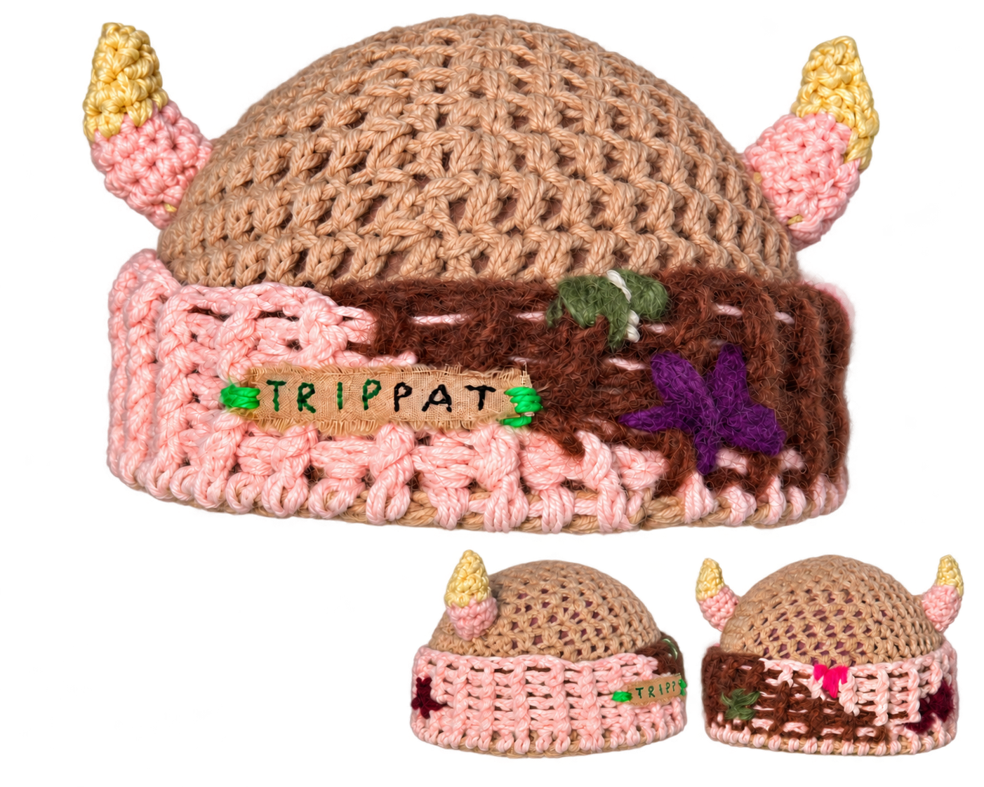 trippat-dust-trouble-viste-v4