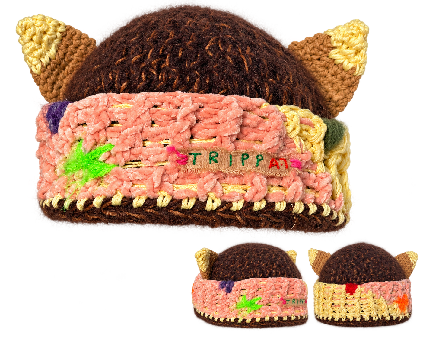 trippat-peach-distortion-viste-v4