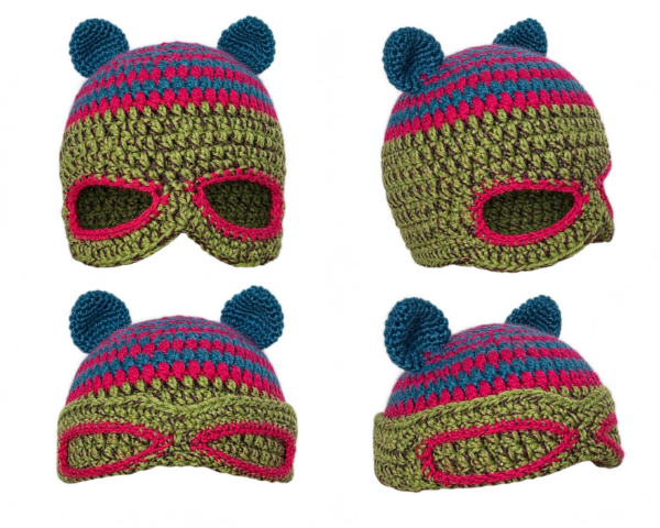 trippat-pixel-goblin-viste-v4