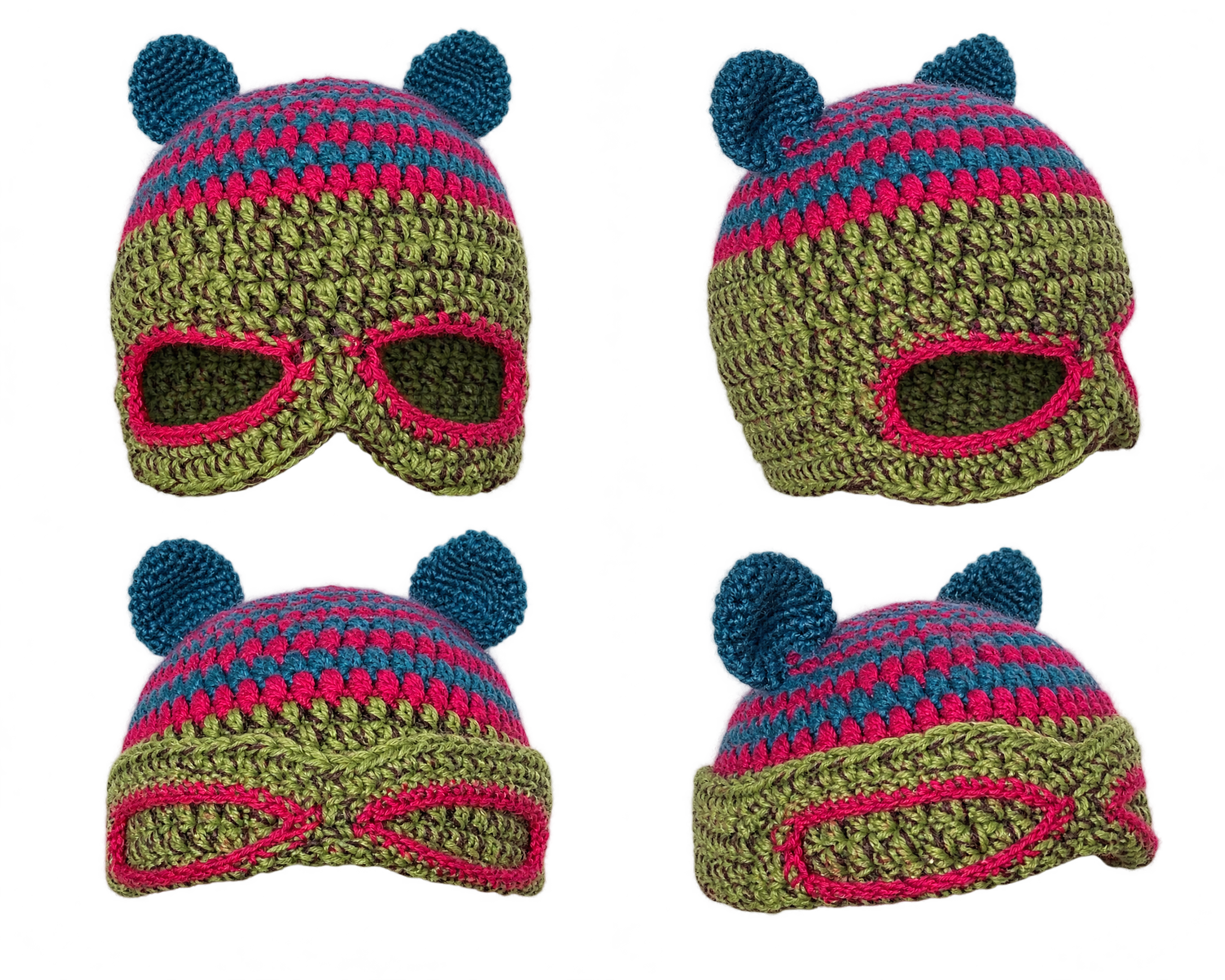 trippat-pixel-goblin-viste-v4