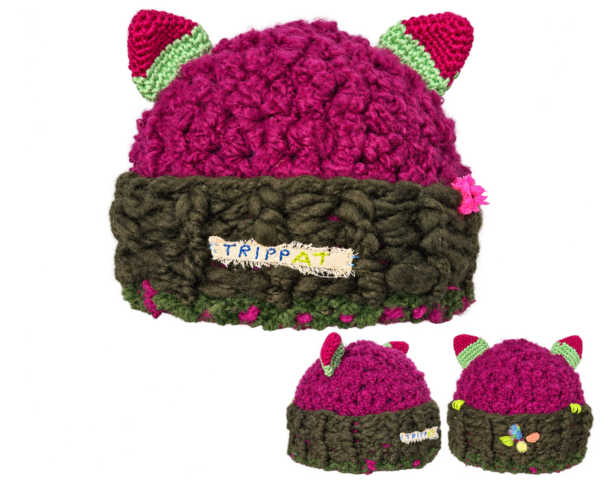 trippat-plum-static-viste-v4