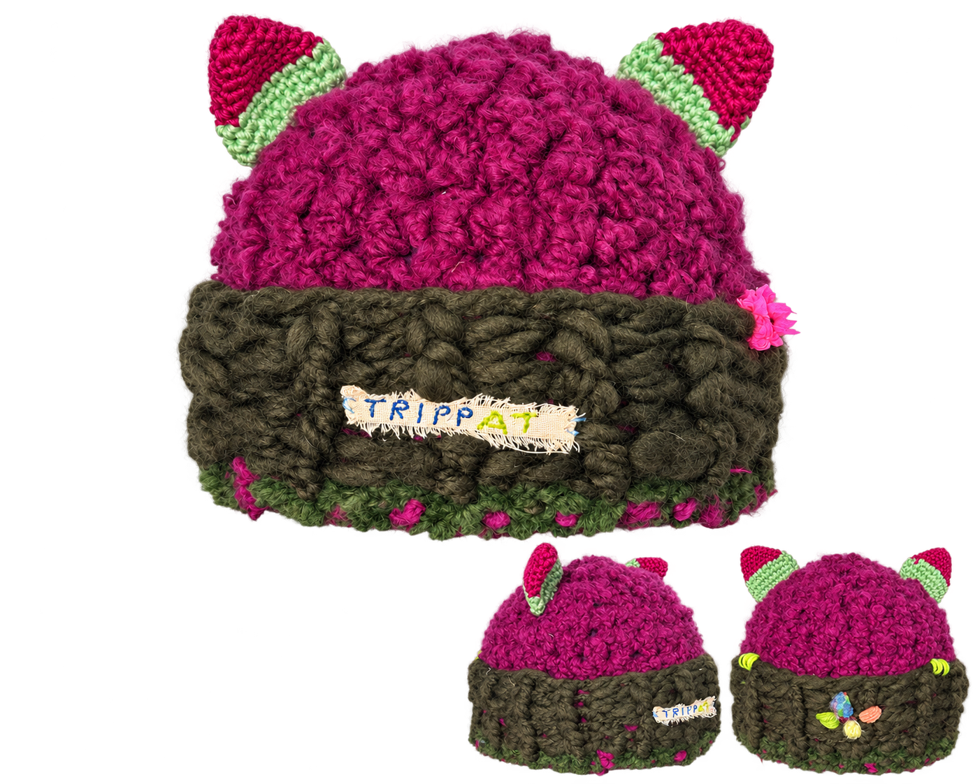 trippat-plum-static-viste-v4