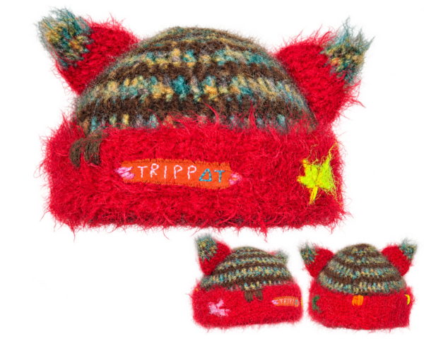 trippat-red-glitch-viste-v4
