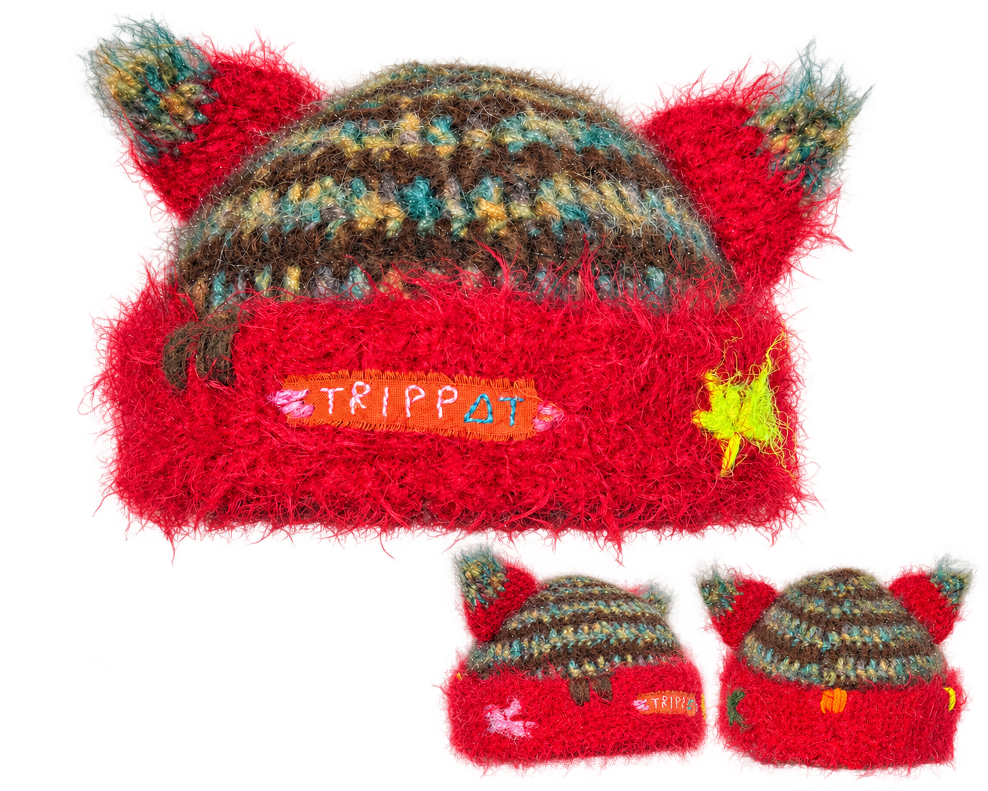 trippat-red-glitch-viste-v4